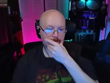 Chaturbate Live Porn of therealbumbles