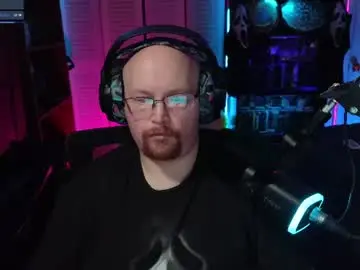 Chaturbate Best Webcam of therealbumbles