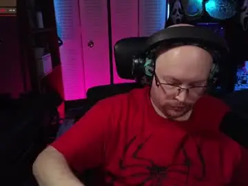 Chaturbate Private Sex Chat of therealbumbles