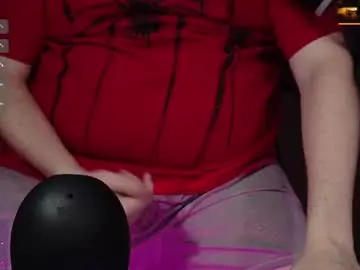 Chaturbate Free Live Porn of therealbumbles