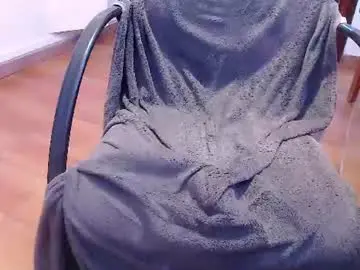 Chaturbate Live Porn of ucsip19