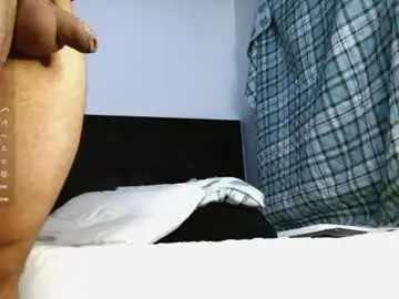 Chaturbate Sex Cam of angelm888