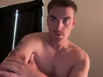 Chaturbate Live Sex of ccmanrivs120