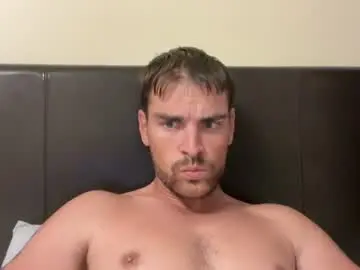 Chaturbate Adult Webcams of ccmanrivs120