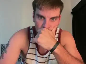 Chaturbate Live Sex Cam of ccmanrivs120