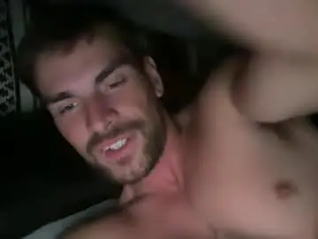 Chaturbate Best live sex cam show of ccmanrivs120