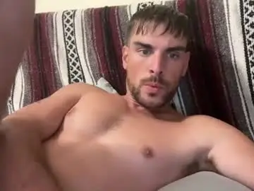 Chaturbate Best Webcam of ccmanrivs120