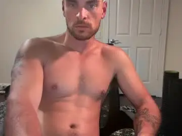 Chaturbate Adult Webcams of ccmanrivs120