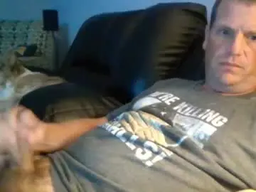 Chaturbate Live Porn of lovetocum37