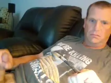 Chaturbate Live Sex Cam of lovetocum37