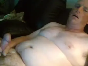 Chaturbate Sex Chat of lovetocum37