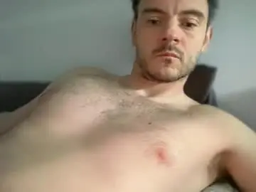 Chaturbate Adult Webcam of lupine_666