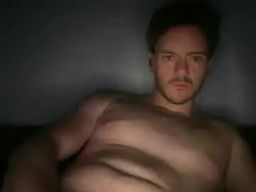 Chaturbate Private Sex Chat of lupine_666