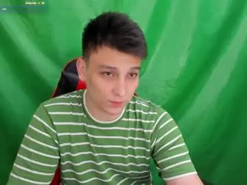 Chaturbate Sex Cam of minato_kabuki