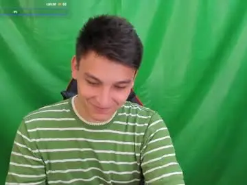 Chaturbate Best live sex cam show of minato_kabuki