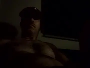 Chaturbate Watch Live Sex Cams of nkmenn