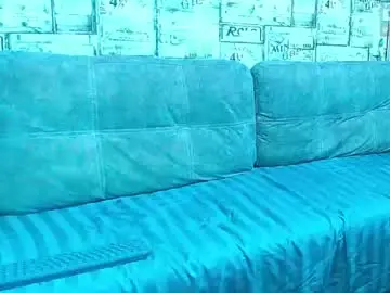 Chaturbate Best live sex cam show of passionate_bonds