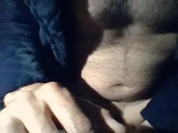 Chaturbate Adult Webcam of tagcyber