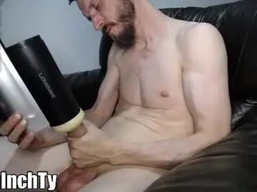Chaturbate Adult Webcam of teninchty
