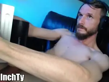 Chaturbate Best Webcam of teninchty