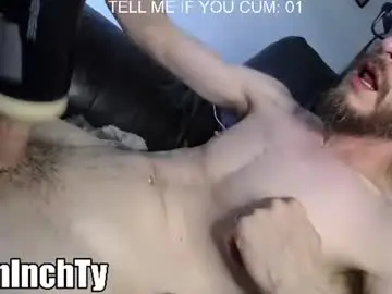 Chaturbate Live Sex of teninchty