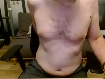 Chaturbate Nude Webcam of aixcited
