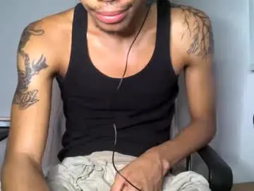 Chaturbate Sex Chat of blackbulltitus