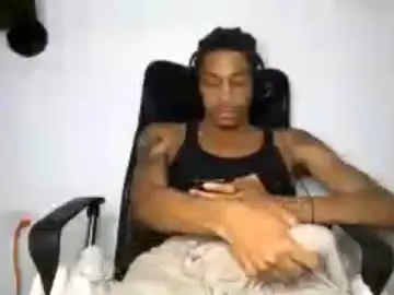 Chaturbate Adult Webcam of blackbulltitus