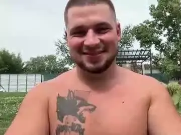 Chaturbate Free Porn Cam of chiraq1945