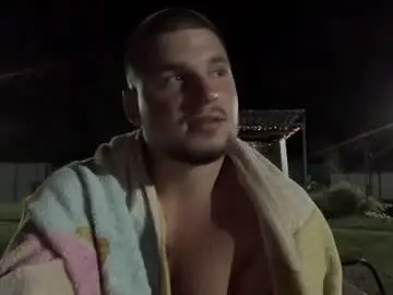 Chaturbate Live Porn of chiraq1945