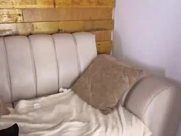 Chaturbate Adult Webcams of hotu_69