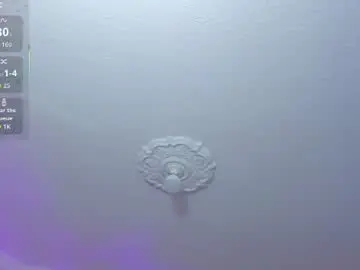 Chaturbate Live Sex of hunterwest06
