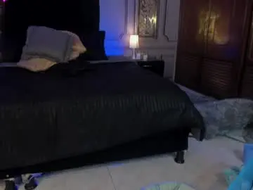 Chaturbate Live Porn of hunterwest06