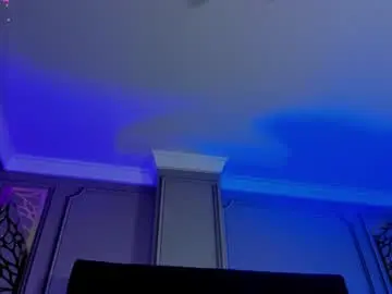 Chaturbate Sex Cam of hunterwest06