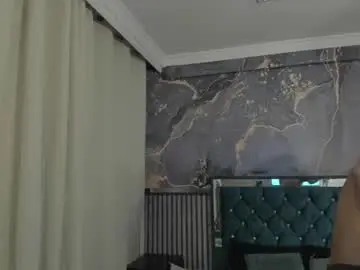 Chaturbate Free Live Porn of hunterwest06
