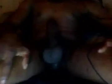 Chaturbate Live Sex Cam of jasonkool1