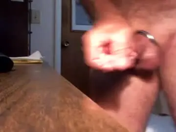 Chaturbate Adult Video Chat of memesman
