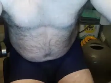 Chaturbate Sex Cam of mysecretaccount0311_bravo