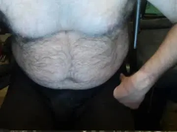 Chaturbate Best Webcam of mysecretaccount0311_bravo
