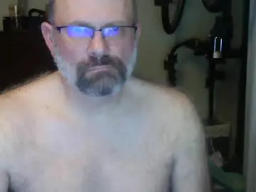 Chaturbate Live Sex Cam of mysecretaccount0311_bravo
