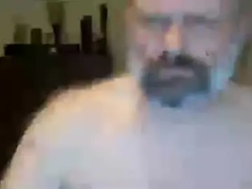 Chaturbate Live Sex of mysecretaccount0311_bravo