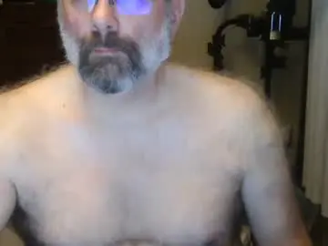 Chaturbate Watch Live Sex Cams of mysecretaccount0311_bravo