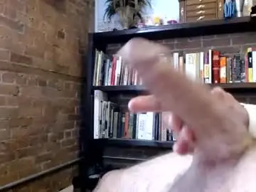 Chaturbate Adult Webcams of ny_cannon315