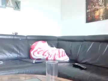 Chaturbate Adult Webcam of seeebi