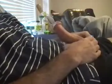 Chaturbate Best Webcam of snoogins3