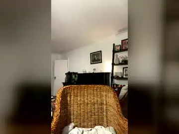 Chaturbate Sex Chat of terence00000007