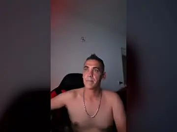 Chaturbate Best live sex cam show of weedman1980