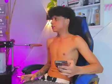 Chaturbate Best Webcam of _taylor_black
