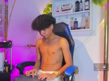 Chaturbate Best Webcam of _taylor_black