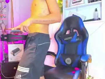 Chaturbate Best Webcam of _taylor_black